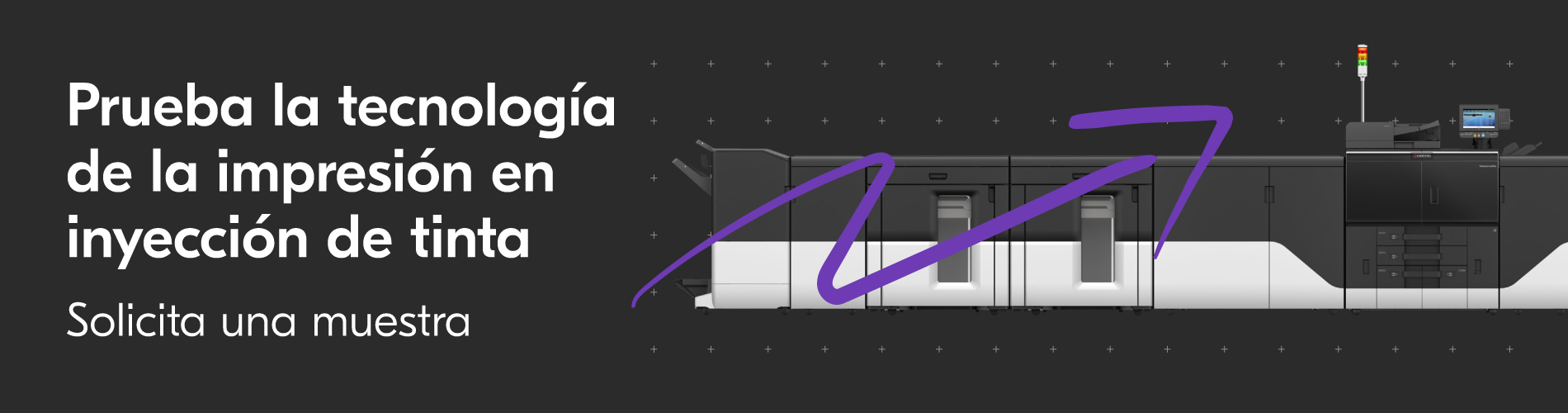 Kyocera_TASKalfa_LP-Muestra_Header