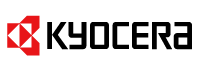 Logo_Kyocera_2019